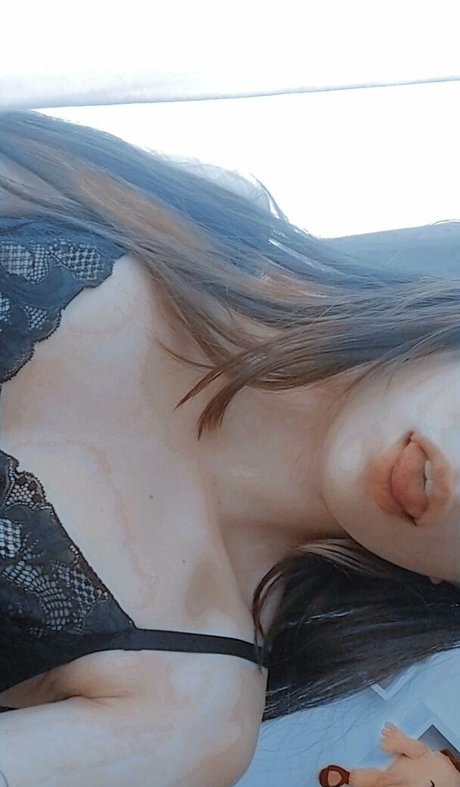 luvskittie onlyfans free