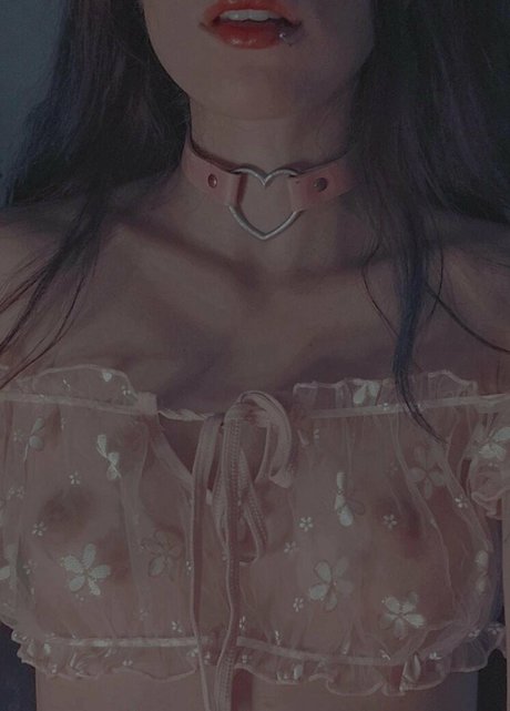 luvskittie onlyfans leak new