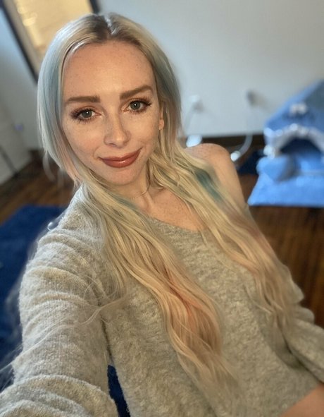 remireagan onlyfans leakes