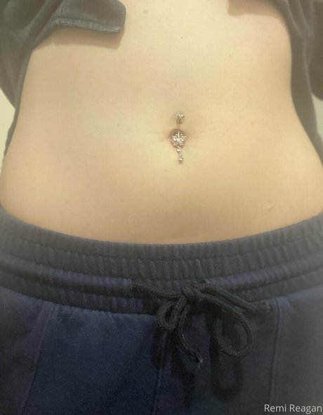 remireagan only fans