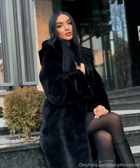 nancyyyyy nude on onlyfans