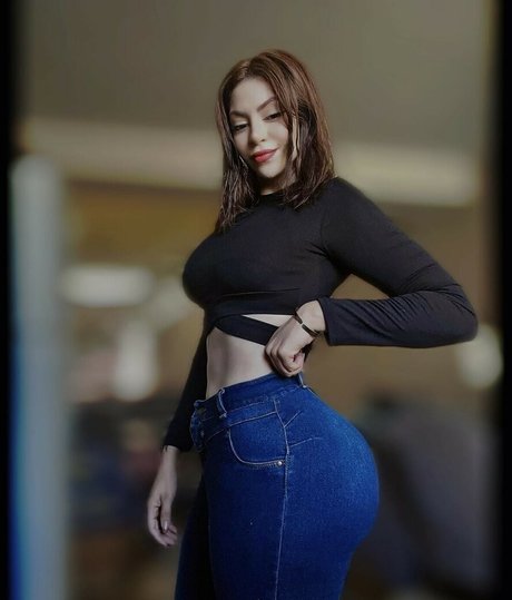 Abby caag free onlyfans porn