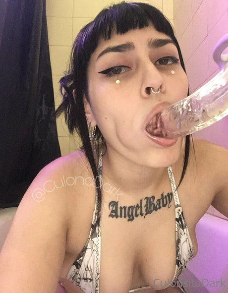 culonadark sex onlyfans