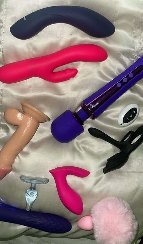 ispytanda only fans leaked porn