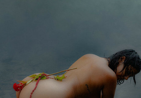 angieyxlsh only fans nudes