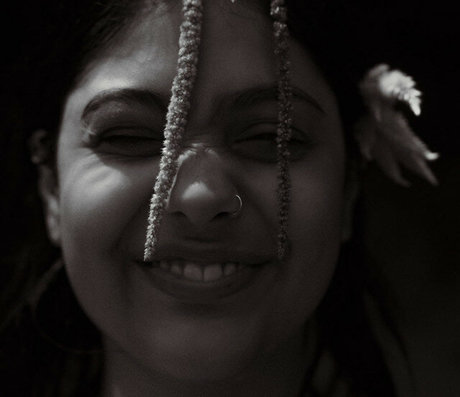 angieyxlsh onlyfans content