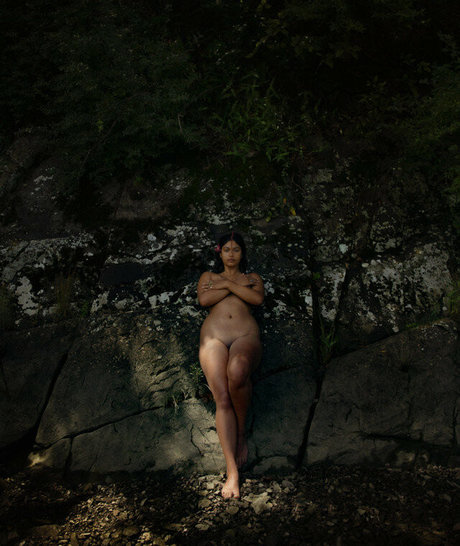 angieyxlsh onlyfans free porn