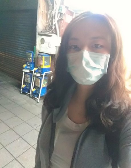 xxxyahui leaked naked onlyfans