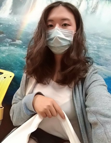 xxxyahui only fans nudes