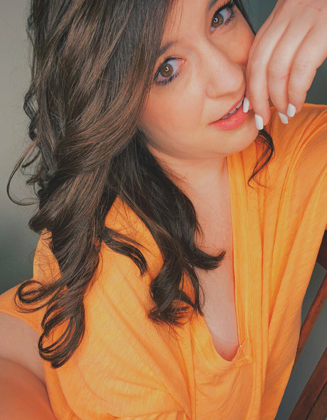 thehazelunicorn nude onlyfans leaked