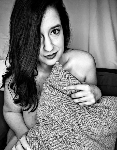 thehazelunicorn onlyfans porn