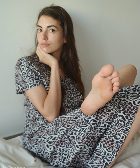 veroniqutie naked onlyfans leaks