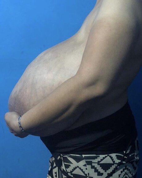 Janethvizloc nude onlyfans leak