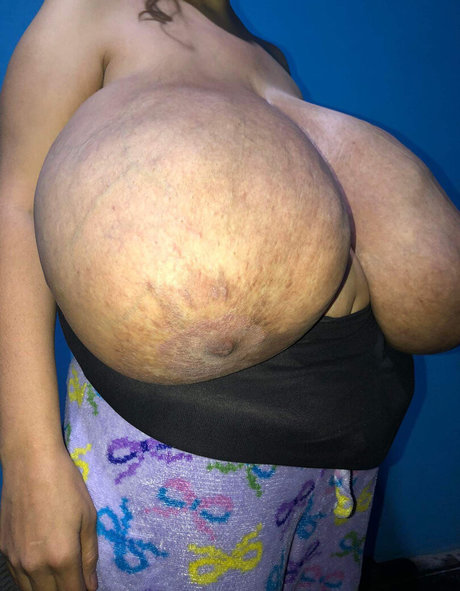 Janethvizloc only fans leaked porn