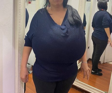 Janethvizloc naked onlyfans pics