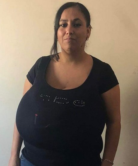 Janethvizloc only fans leaks