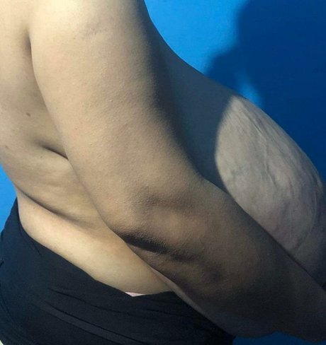 Janethvizloc new leaked onlyfans