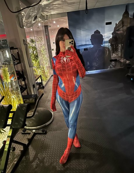 soymeryjim onlyfans leaked free