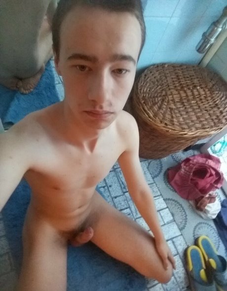 Valeto1204 onlyfans for free