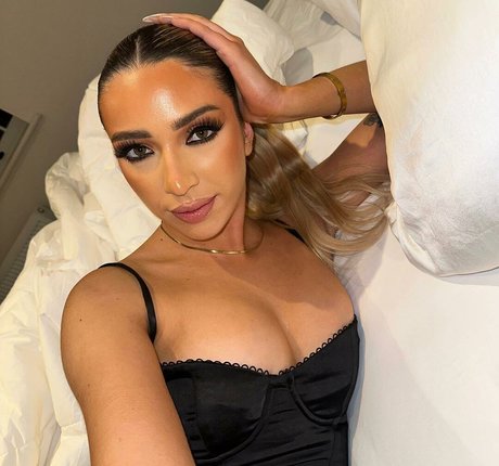 Gkbarry nude porn onlyfans