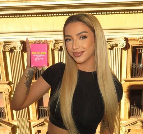 Gkbarry onlyfans leak nude