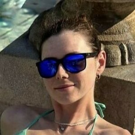 Julusina only fans leak