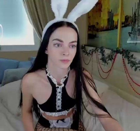 Recurbate S onlyfans nudes leaks