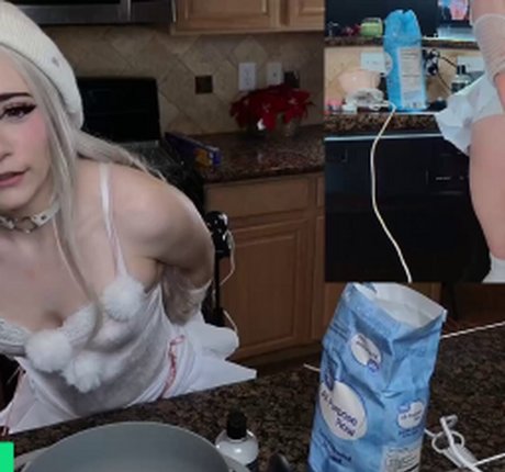 Recurbate S onlyfans porn leaks