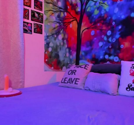 Recurbate S nude onlyfans leaked