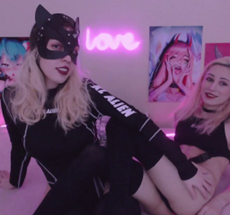 Recurbate S nude onlyfans