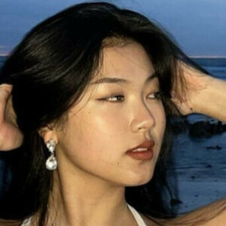 Kandyce only fans porn