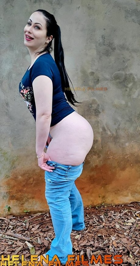 helenafilmes onlyfans nudes