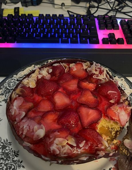 no jury onlyfans leaked photos