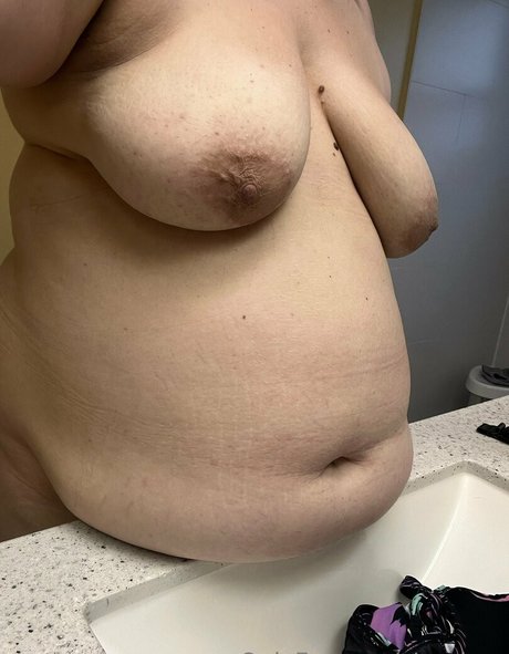 no jury leaked only fans porn