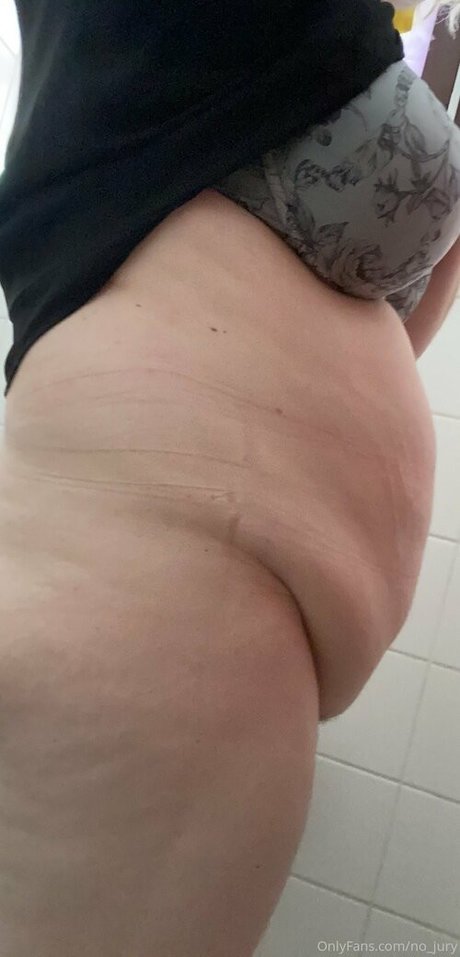 no jury leaked onlyfans