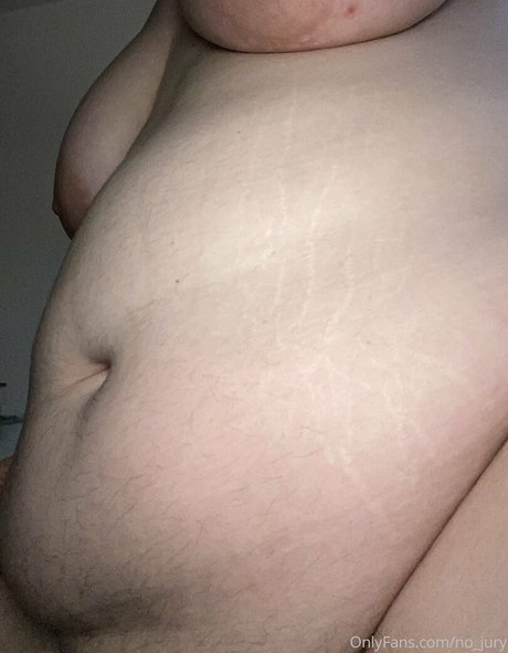 no jury new leaked onlyfans