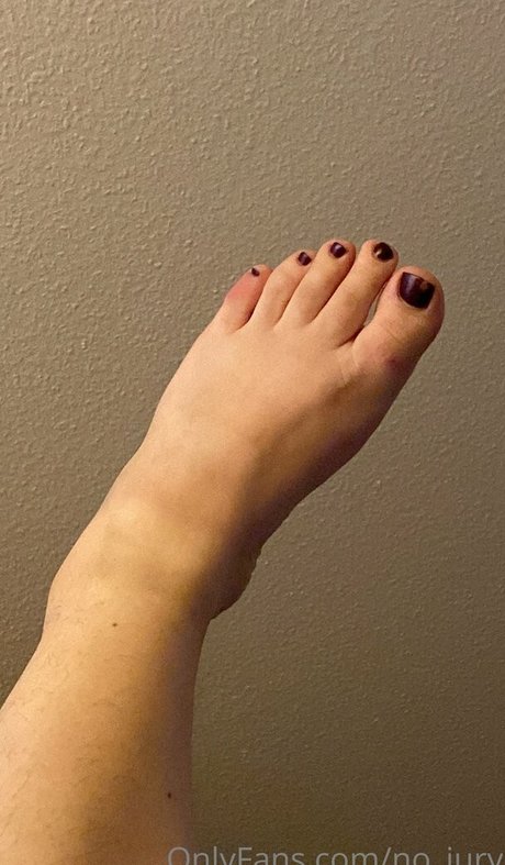 no jury porn onlyfans leaks