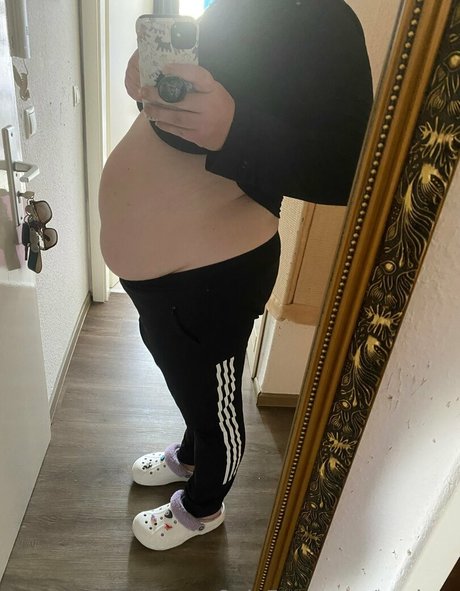 no jury onlyfans free