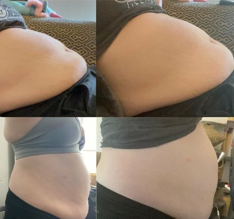 no jury onlyfans posts