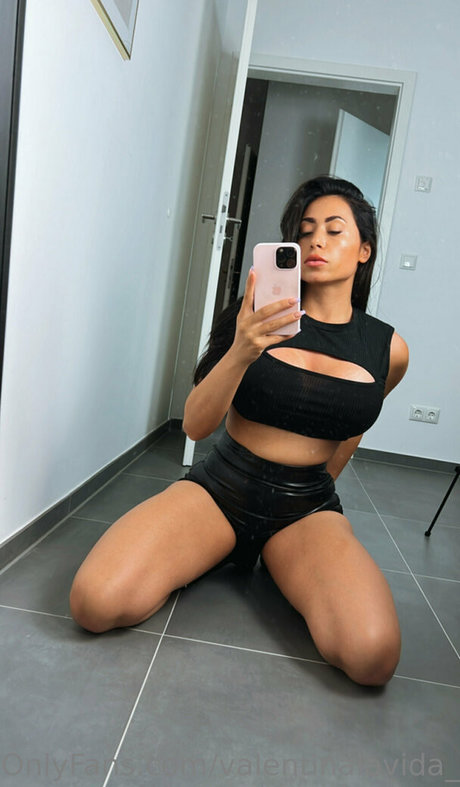 valentinalavida free onlyfans naked