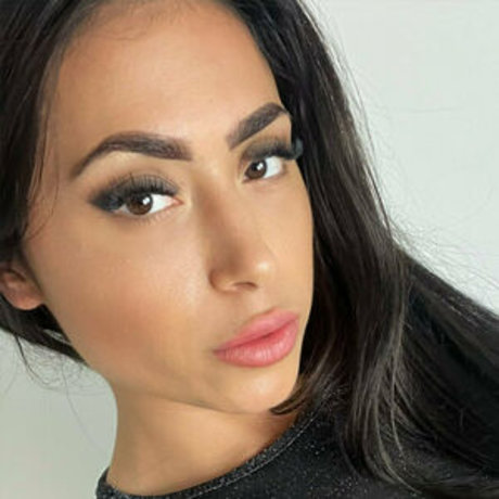 valentinalavida free onlyfans leaked nude