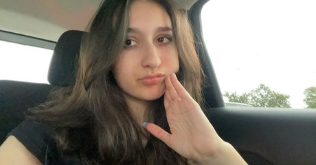 FloriGoAway onlyfans leaks xxx