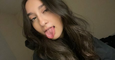 FloriGoAway onlyfans nude pics