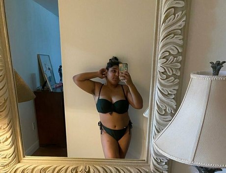 jasminesimmons leak onlyfans porn