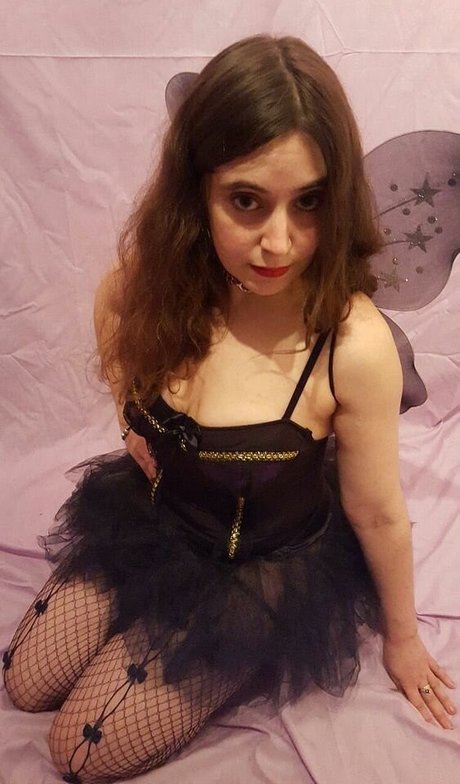 LittleRedGirl porn only fans