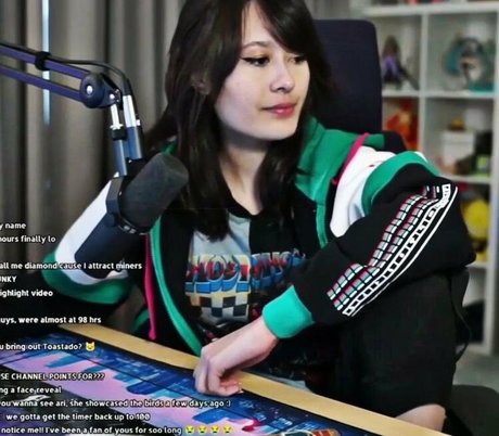 Jaiden Animations onlyfans explicit content