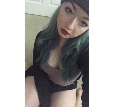 MissFushi onlyfans model photos