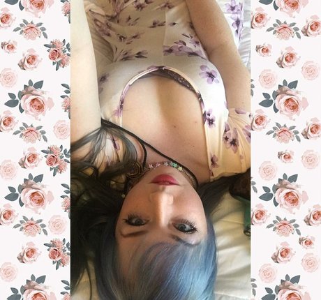 MissFushi new leaked onlyfans