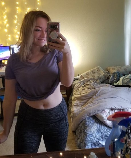 MissFushi onlyfans joi