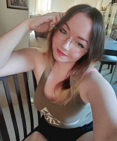 MissFushi joi onlyfans